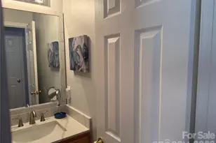 551 Porter St, Charlotte, NC 28208 - Photo 16