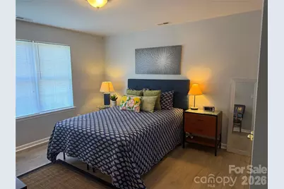 551 Porter Street, Charlotte, NC 28208 - Photo 8