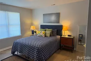 551 Porter St, Charlotte, NC 28208 - Photo 8