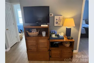 551 Porter Street, Charlotte, NC 28208 - Photo 4
