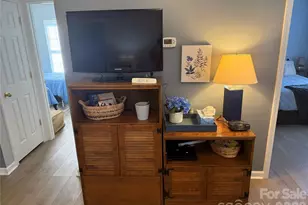 551 Porter St, Charlotte, NC 28208 - Photo 4
