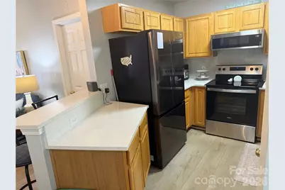 551 Porter Street, Charlotte, NC 28208 - Photo 6