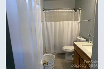 551 Porter Street, Charlotte, NC 28208 - Photo 10