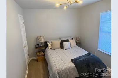 551 Porter Street, Charlotte, NC 28208 - Photo 12
