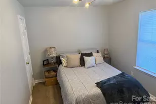 551 Porter St, Charlotte, NC 28208 - Photo 12