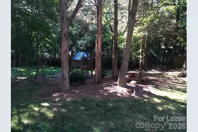 733 Meadow Lake Drive, Matthews, NC 28105 - Photo 4