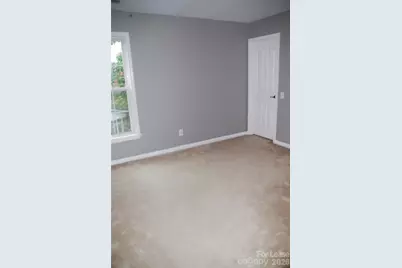 733 Meadow Lake Drive, Matthews, NC 28105 - Photo 10