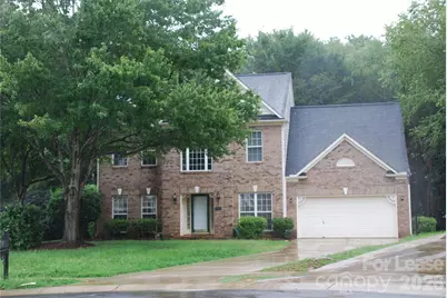 733 Meadow Lake Drive, Matthews, NC 28105 - Photo 1