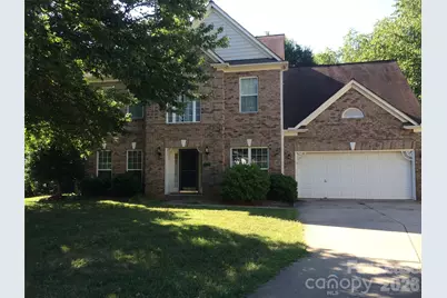733 Meadow Lake Drive, Matthews, NC 28105 - Photo 2