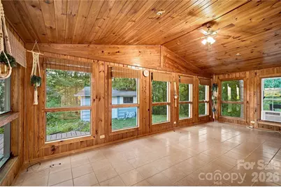 2414 Conley Bumgarner Road, Morganton, NC 28655 - Photo 4