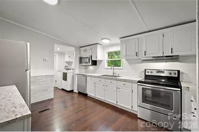 2414 Conley Bumgarner Road, Morganton, NC 28655 - Photo 12