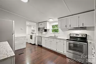 2414 Conley Bumgarner Rd, Morganton, NC 28655 - Photo 12