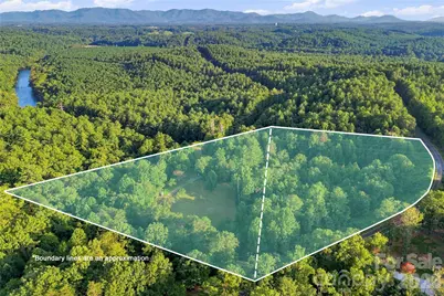 2414 Conley Bumgarner Road, Morganton, NC 28655 - Photo 26