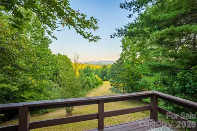 2414 Conley Bumgarner Road, Morganton, NC 28655 - Photo 28
