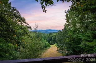 2414 Conley Bumgarner Rd, Morganton, NC 28655 - Photo 1