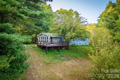 2414 Conley Bumgarner Road, Morganton, NC 28655 - Photo 22