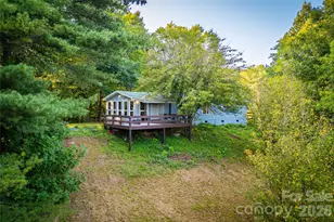2414 Conley Bumgarner Rd, Morganton, NC 28655 - Photo 22