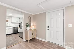 4436 Shiloh Unity Rd, Lancaster, SC 29720 - Photo 4