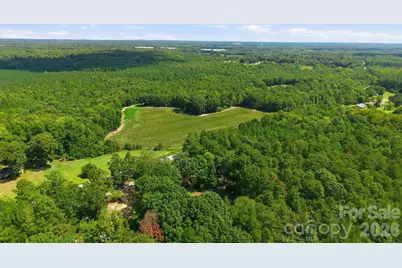 4436 Shiloh Unity Road, Lancaster, SC 29720 - Photo 2