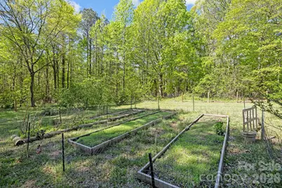 4436 Shiloh Unity Road, Lancaster, SC 29720 - Photo 22