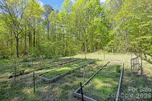 4436 Shiloh Unity Rd, Lancaster, SC 29720 - Photo 22