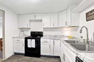 4436 Shiloh Unity Rd, Lancaster, SC 29720 - Photo 6