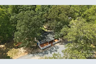 4436 Shiloh Unity Road, Lancaster, SC 29720 - Photo 20