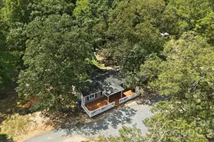 4436 Shiloh Unity Rd, Lancaster, SC 29720 - Photo 20