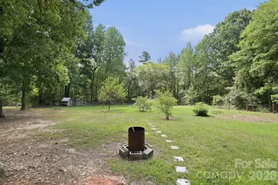 4436 Shiloh Unity Road, Lancaster, SC 29720 - Photo 18