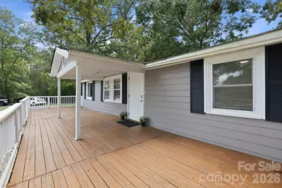 4436 Shiloh Unity Road, Lancaster, SC 29720 - Photo 16