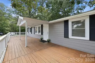 4436 Shiloh Unity Rd, Lancaster, SC 29720 - Photo 16