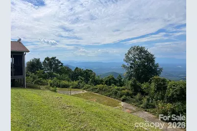 6792 Silver Creek Lane, Morganton, NC 28655 - Photo 8