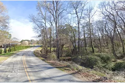 0 Oakwood Drive, Spencer, NC 28159 - Photo 8