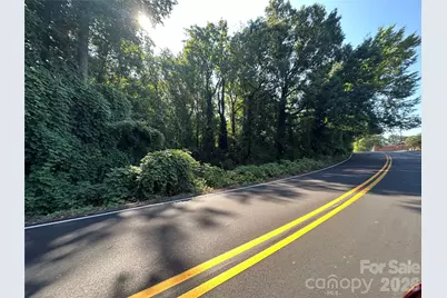 0 Oakwood Drive, Spencer, NC 28159 - Photo 2