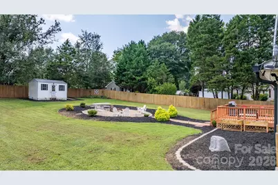 123 Idlebrook Road #10, Statesville, NC 28677 - Photo 20