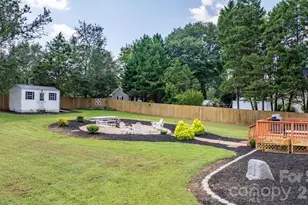 123 Idlebrook Rd, Statesville, NC 28677 - Photo 20