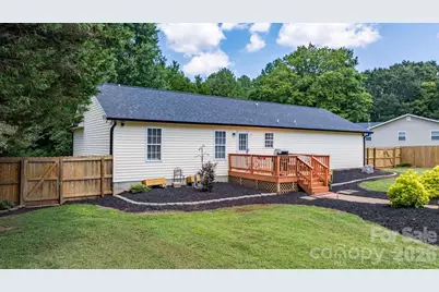 123 Idlebrook Road #10, Statesville, NC 28677 - Photo 22