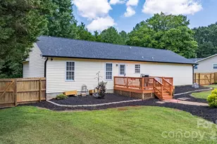 123 Idlebrook Rd, Statesville, NC 28677 - Photo 22
