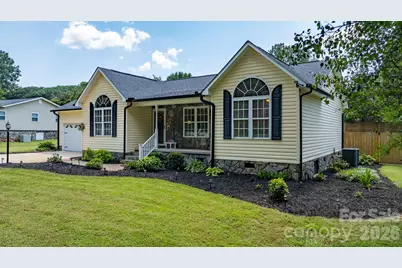 123 Idlebrook Road #10, Statesville, NC 28677 - Photo 1