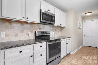 123 Idlebrook Road #10, Statesville, NC 28677 - Photo 8