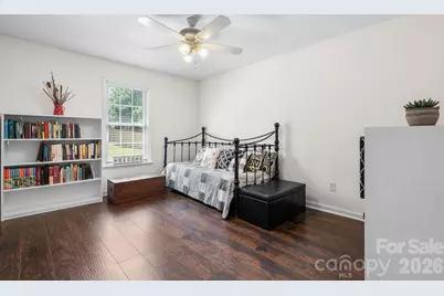 123 Idlebrook Road #10, Statesville, NC 28677 - Photo 14