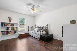 123 Idlebrook Rd, Statesville, NC 28677 - Photo 14