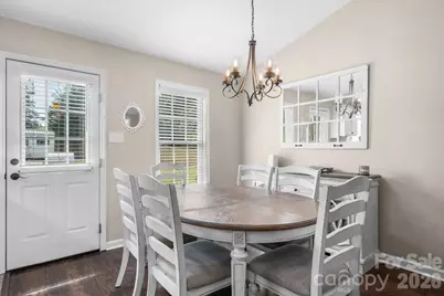 123 Idlebrook Road #10, Statesville, NC 28677 - Photo 6