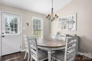 123 Idlebrook Rd, Statesville, NC 28677 - Photo 6