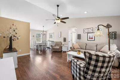 123 Idlebrook Road #10, Statesville, NC 28677 - Photo 4