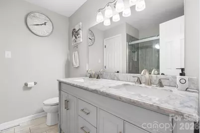 123 Idlebrook Road #10, Statesville, NC 28677 - Photo 12