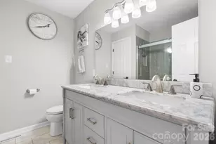 123 Idlebrook Rd, Statesville, NC 28677 - Photo 12