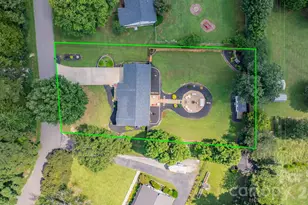 123 Idlebrook Rd, Statesville, NC 28677 - Photo 24