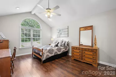 123 Idlebrook Road #10, Statesville, NC 28677 - Photo 10