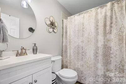 123 Idlebrook Road #10, Statesville, NC 28677 - Photo 16